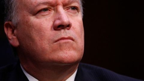 MRB direktori Moskva AQShdagi yana bir saylovlarga aralashmoqchi ekanligini gumon qildi