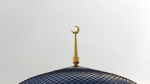 Dog‘istonda qishloq masjidi imomi noma’lum shaxslar tomonidan otib o‘ldirildi