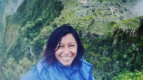 Peruda attraksion xodimlari ispaniyalik sayyoh ayolning jasadini daryoga uloqtirdi