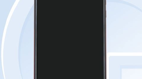 Nokia 6 (2018) smartfoni turli formatdagi displeyli versiyalarda chiqadi