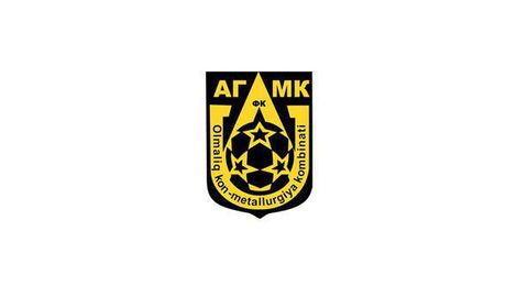“Olmaliq” futbol klubi 2018-yilni ruscha nom bilan boshlaydi — “AGMK”