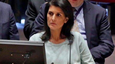 AQSh Pokistonga moliyaviy yordam ko‘rsatishni to‘liq to‘xtatishi mumkin