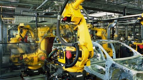 Peugeot Expert va Peugeot Boxer avtomobillari 2019-yildan boshlab “Made in Uzbekistan” belgisi ostida chiqadi