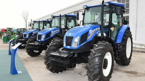 Ismatilla Irgashev boshchiligidagi O‘zbekiston delegatsiyasi Afg‘onistonga bordi