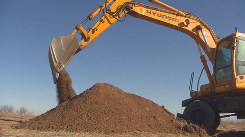 Popda 30 ming kishi toza ichimlik suvi bilan ta’minlanadi