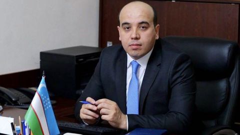 “O‘zbekkonsert” 2017-yilda kliplari telekanallardan olib tashlangan xonandalarni ma’lum qildi  