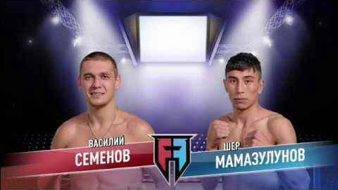 Anvar Boynazarov Toshkentda. Seshanba kuni u va Sher Mamazulunov ishtirokida matbuot anjumani bo‘ladi