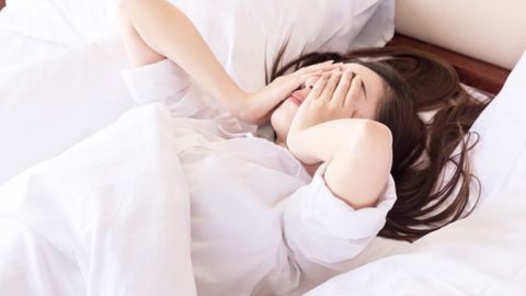 Qishda qanday qilib oson uyg‘onish mumkin? Sizni qutqaruvchi 4 maslahat