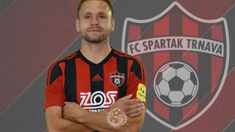 “Nasaf” Chempionlar Ligasining 3+1 ko‘rinishidagi legionerlar limitidan maksimal foydalandi. Klubda yangi legioner