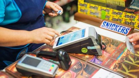 Тошкент, Нукус ва вилоятлар марказларида онлайн-кассалар жорий этилмоқда