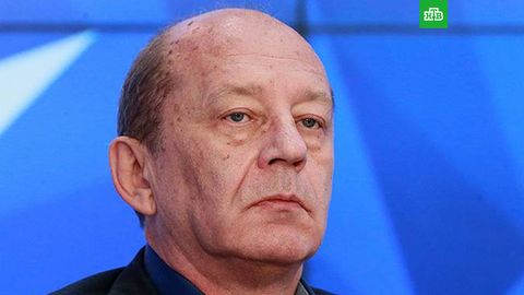 Moskvada Boris Berezovskiyning xavfsizlik xizmati sobiq rahbari qo‘lga olindi