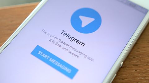 Telegram o‘z kriptovalyutasi bilan “uchinchi avlod” blokcheyn-platformasini ishga tushirishni rejalashtirmoqda