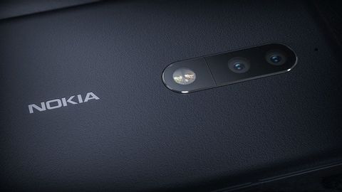 Nokia MWC 2018 da yangi smartfonlarni taqdim etishi kutilmoqda