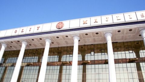 O‘zbekiston fuqarolari Oliy Majlisga jamoaviy murojaat qilishi mumkin bo‘ladi