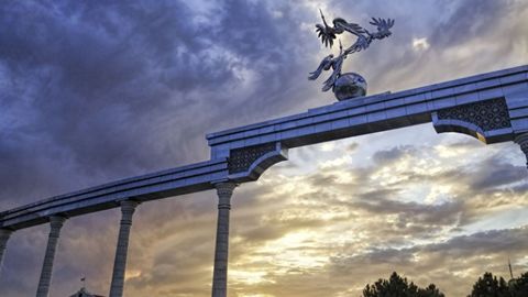 8 февраль куни Ўзбекистонда қандай об-ҳаво кутилмоқда?