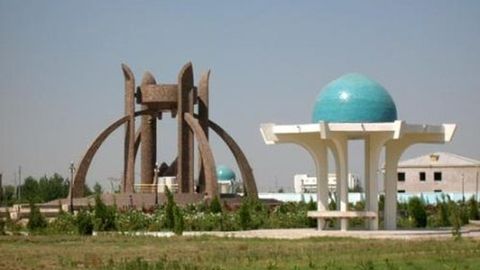 Хоразм вилоятида бешта кичик саноат зонаси яратилди