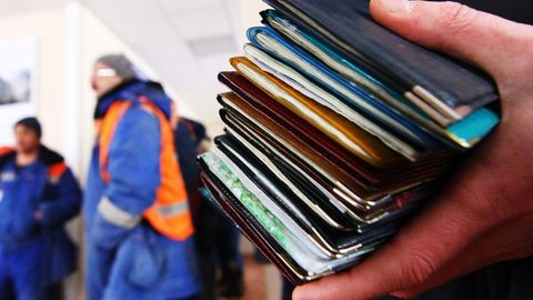 Buryatiya prokuraturasi o‘zbekistonlik ayolga nisbatan jinoiy ish qo‘zg‘adi