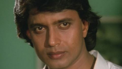 Mitxun Chakraborti Qozog‘istonda tarixiy filmda suratga tushadi