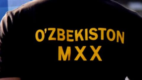 Soxta MXX xodimi o‘qishga kirmoqchi bo‘lgan abituriyentni 70 million so‘mga chuv tushirdi