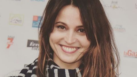 Fotogalereya: XX asr mashhur shaxslarining avlodlari