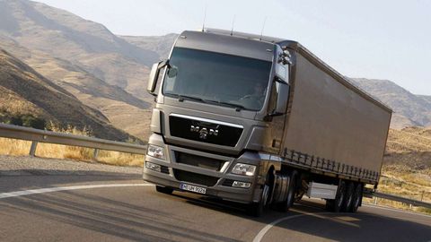 Ўзбекистонда спиртли ичимликлар ва тамаки маҳсулотларини транзит қилиш соддалаштирилган тартибда амалга оширилади