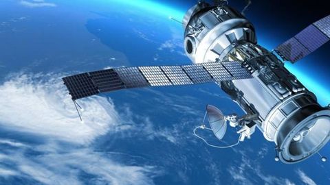 O‘zbekistonda kosmik tadqiqotlar va texnologiyalarni rivojlantirish yo‘nalishi 2 oy muddatda aniqlanadi