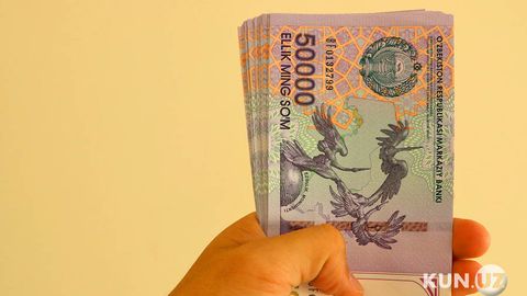 1-apreldan homiladorlik va tug‘ish nafaqasi pullarini to‘lashning yangi mexanizmi ishga tushiriladi