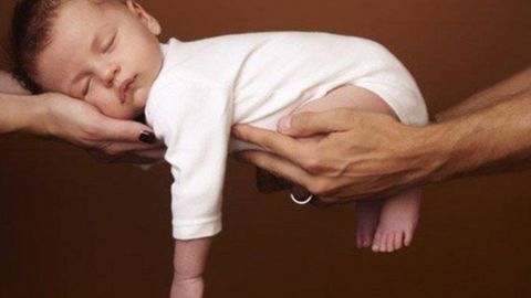 O‘zbekiston musulmonlari idorasi o‘z farzandini sotish holatlarini qattiq qoraladi