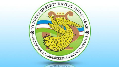 “O‘zbekkonsert” huzurida kliplar faoliyatini tashkil etish bo‘yicha badiiy kengash ish boshladi