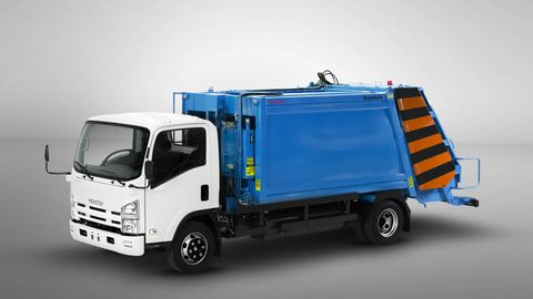 Sirdaryo ekologiya boshqarmasi huzurida “Toza hudud” davlat unitar korxonalari tashkil etildi