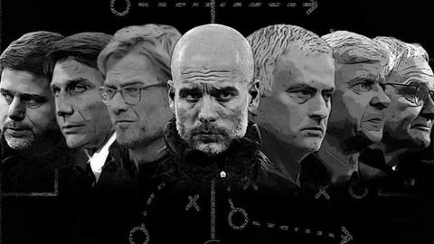 Bugun APLda “Siti”ni “Arsenal” bilan, “Chelsi”ni “Yunayted” bilan to‘qnashtiradigan tur start oladi