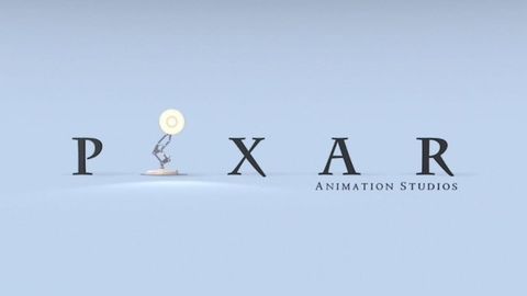 Pixar “Barselona” futbol klubi haqida multfilm yaratadi