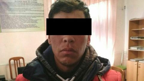 IIV internet tarmog‘ida farg‘onalik yosh qizchaning o‘limi to‘g‘risida tarqalgan xabar yuzasidan raddiya berdi