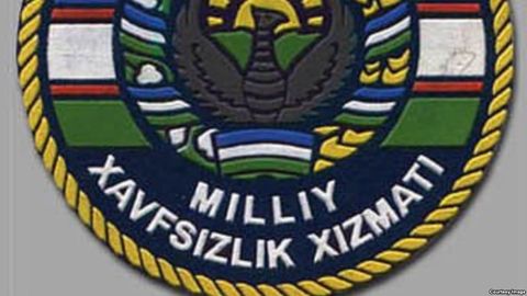 Ekspert: Milliy xavfsizlik xizmati faoliyatini isloh qilishga kirishilgani islohotlarda mutlaqo yangi sahifa ochdi