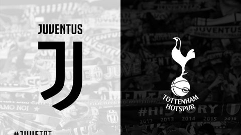 Bugun: “Bazel” — “Manchester Siti” va “Yuventus” — “Tottenhem”. Siz qaysi o‘yinni tomosha qilasiz?