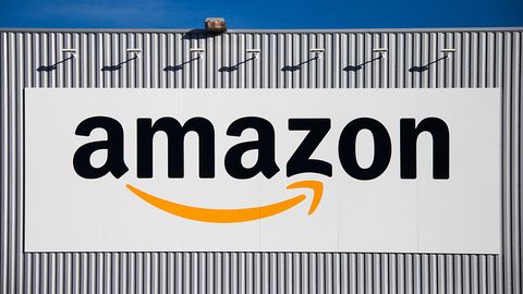Amazon yuzlab xodimini ishdan bo‘shatishni rejalashtirmoqda