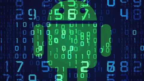 Ekspertlar Android foydalanuvchilari uchun asosiy xavfni ma’lum qildi