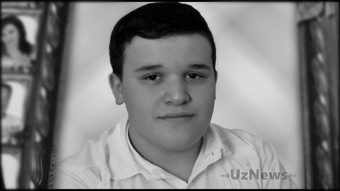 ToshMI-2da shifokorlar aybi bilan 16 yoshli yigit vafot etdi. Anesteziolog 3,5 yilga qamaldi
