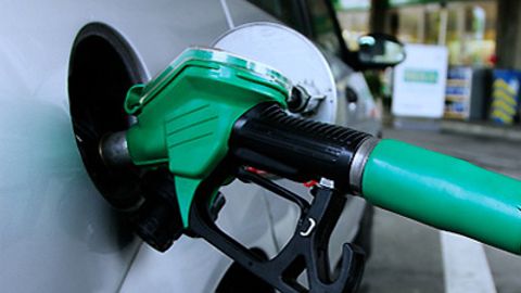 Ўзбекистонда январь ойида бензин ишлаб чиқариш ҳажми 15,4 фоизга ошди