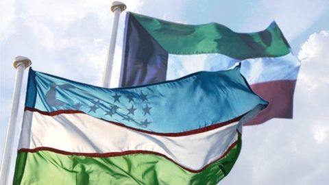 O‘zbekiston va Kuvayt o‘rtasida imzolangan oliy ta’lim bo‘yicha bitim kuchga kirdi