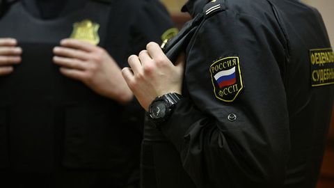 Volgogradda sud ijrochilari yetti yildan buyon o‘lgan deb hisoblab kelingan bolakayni o‘z oilasiga qaytardi