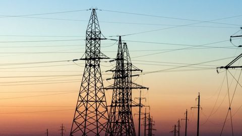 Tojikiston mart oyidan O‘zbekistonga elektr energiyasi yetkazib berishni boshlashi kutilmoqda
