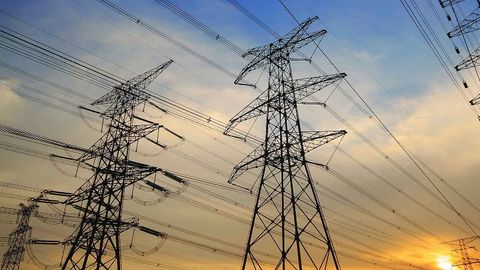 Тожикистон Ўзбекистонга йилига 1,5 млрд киловатт/соат электр энергиясини экспорт қилади