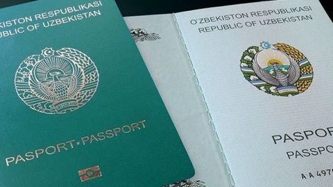 Эҳтиётсизлик оқибатида яроқсиз ҳолатга тушган паспортни янгисига алмаштириш учун қанча жарима тўланади?