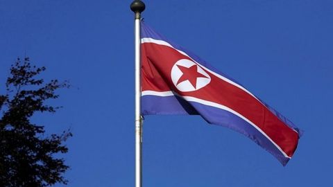 KXDR delegatsiyasi tinchlik o‘rnatishda hamkorlikni va’da qilib, Janubiy Koreyaga tashrifini yakunladi