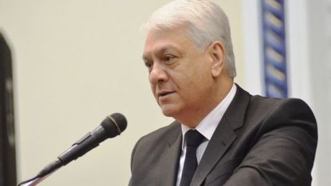 Sport Qo‘mitasi vazirlik maqomini oldi. Uni Shoakram Isroilov boshqaradi, birinchi o‘rinbosar — Oybek Qosimov