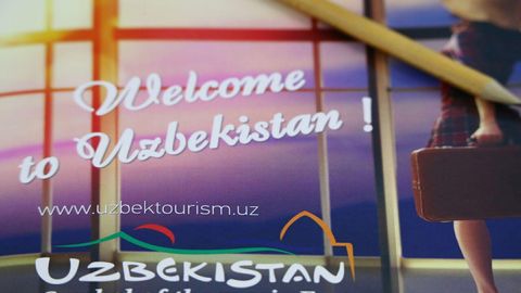 Turizm sohasida biznes boshlayotgan tadbirkorlarga soliq imtiyozlari beriladi