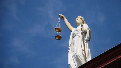 Gaagadagi xalqaro jinoiy sud Venesuela va Filippinga qarshi tekshiruv boshladi