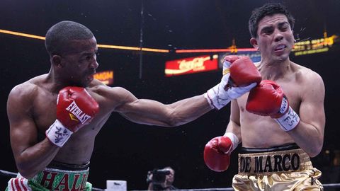 Fredriksonni taslim qilgan yengilmas Shohjahon Ergashev WBA reytingida kuchli 15 talikka kirib oldi