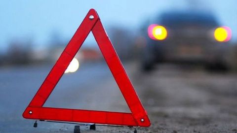 Қорақалпоғистонда Nexia ва Cobalt тўқнашуви оқибатида беш киши ҳалок бўлди